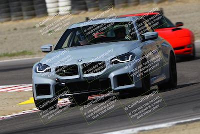 media/May-16-2025-Speed Ventures (Fri) [[030a46a976]]/Black/Session 1 (Turn 3)/